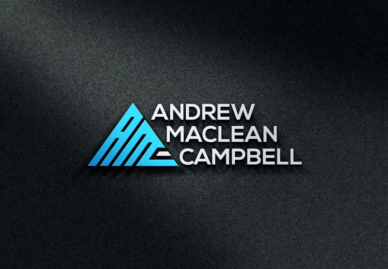 Logo Design by monmon for this project | Design #21212071