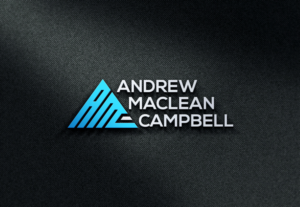 Logo Design by monmon for this project | Design: #21212071