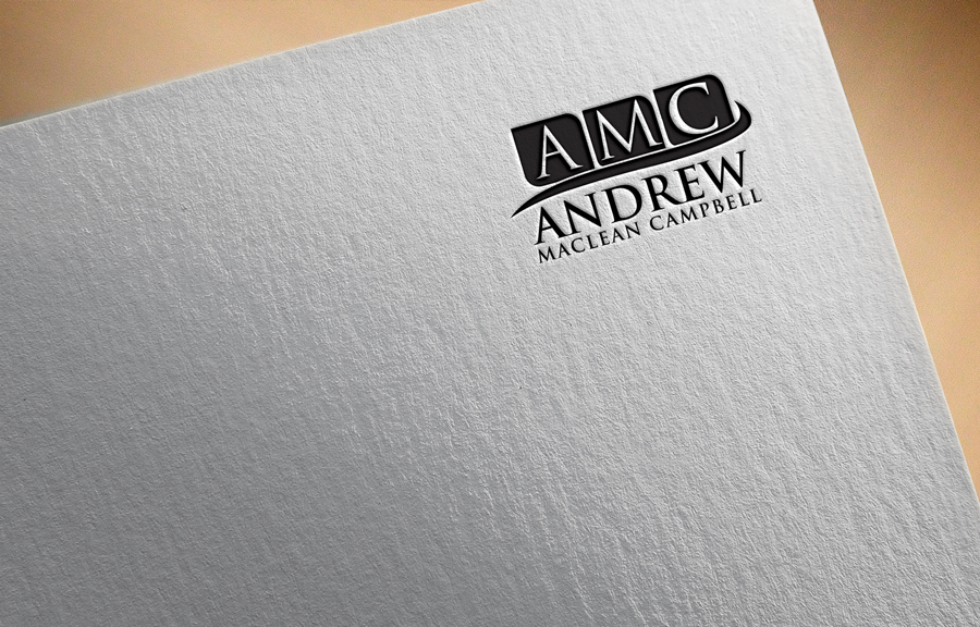 Logo Design by khairul 5 for this project | Design #21210716