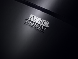Logo Design by khairul 5 for this project | Design: #21210751
