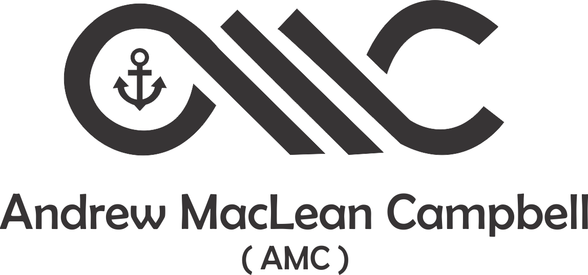 Logo-Design von sree2905 für dieses Projekt | Design #21220393