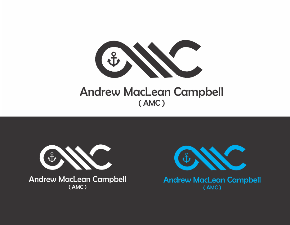 Logo-Design von sree2905 für dieses Projekt | Design #21220395