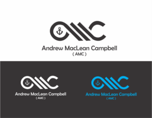 Logo Design by sree2905 for this project | Design: #21220395