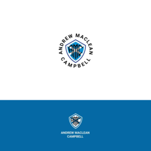 Design de Logo par A·W pour ce projet | Design #21241417