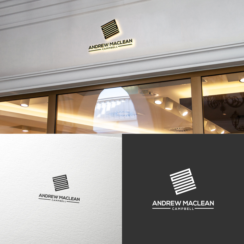Logo Design by rinaldoajigunadi 2 for this project | Design #21228831