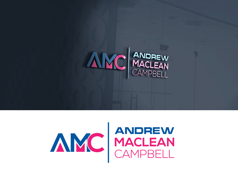 Design de Logo par pentool001 pour ce projet | Design #21224848