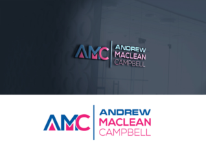 Logo Design by pentool001 for this project | Design: #21224848