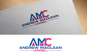 Logo Design by pentool001 for this project | Design: #21224849