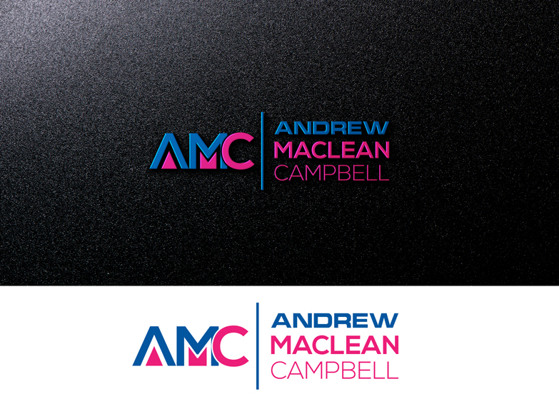 Logo Design by pentool001 for this project | Design #21224850