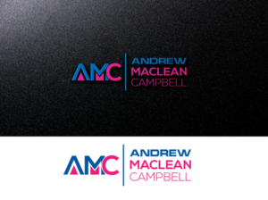 Logo Design by pentool001 for this project | Design: #21224850