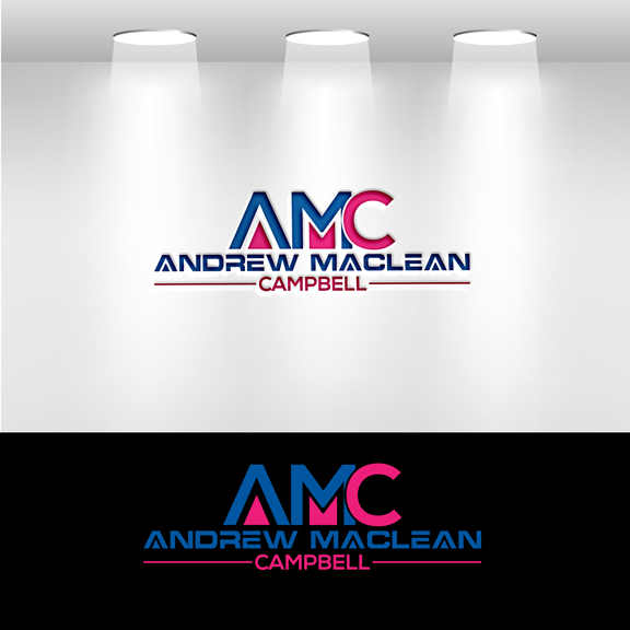 Logo Design by pentool001 for this project | Design #21224851