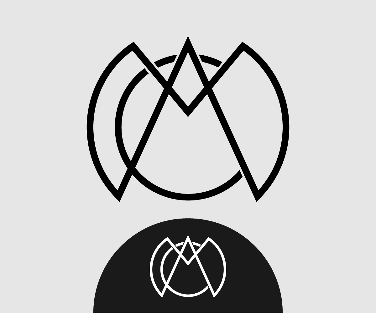 Logo Design by CraftPrince for this project | Design #21247561