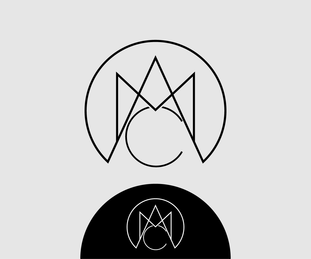 Diseño de Logo por CraftPrince para este proyecto | Diseño #21247594