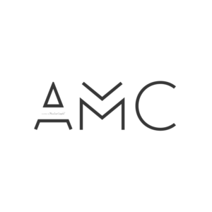 Design de Logo par Maksim L pour ce projet | Design #21213798