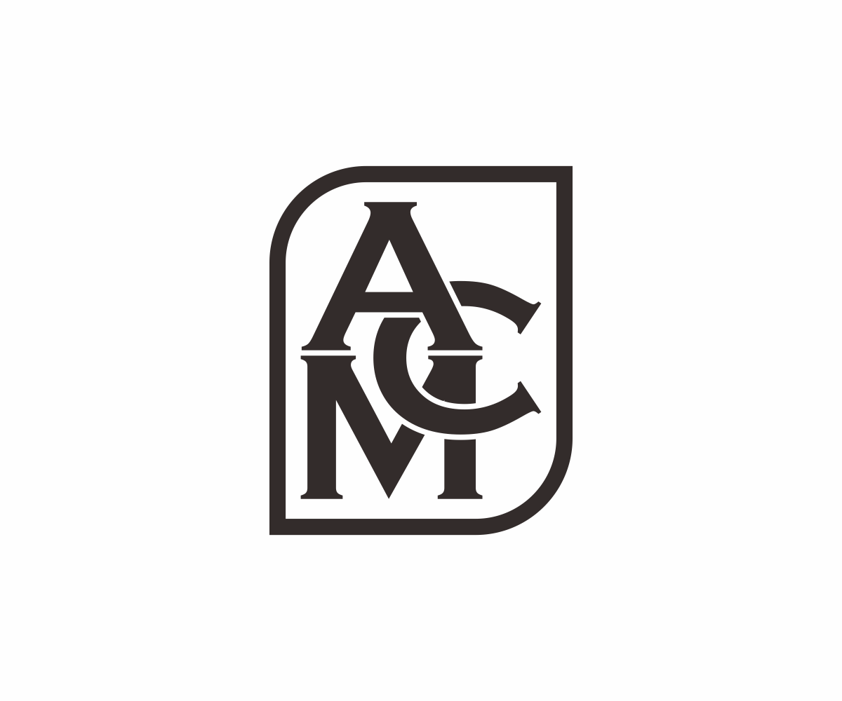 Logo Design by Muhammad Taufiq for this project | Design #21213771