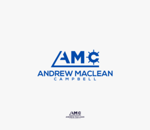 Design de Logo par Danifsketsart pour ce projet | Design #21233320