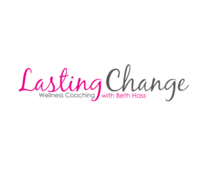 Logo Design by Pv_999 for this project | Design: #21215312