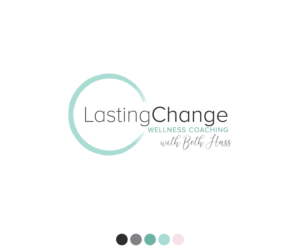 Logo Design by Wild Geek for this project | Design: #21218640