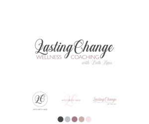 Logo Design by Wild Geek for this project | Design: #21218642