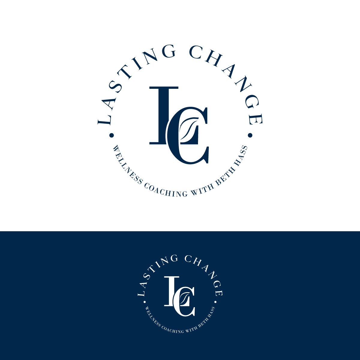 Logo Design by **INCREDIBLEDESIGNERS** for this project | Design #21216073