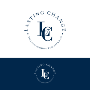 Logo Design by **INCREDIBLEDESIGNERS** for this project | Design: #21216073