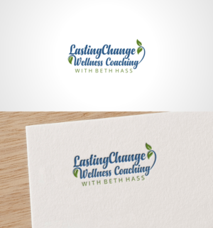 Logo Design by Joenet Jayawarna for this project | Design #21218042
