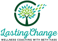 Logo Design by Finley Johnson for this project | Design: #21266735