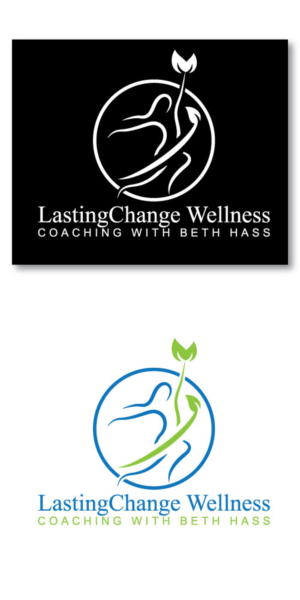 Logo Design by JAFRIN for this project | Design: #21217198