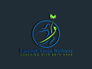 Logo Design by JAFRIN for this project | Design: #21217217