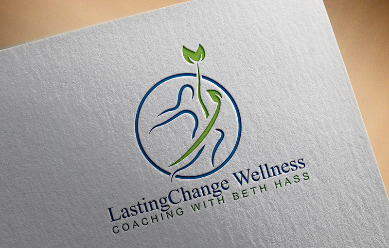 Logo Design by JAFRIN for this project | Design #21217218