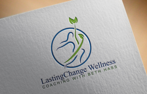 Logo Design by JAFRIN for this project | Design: #21217218