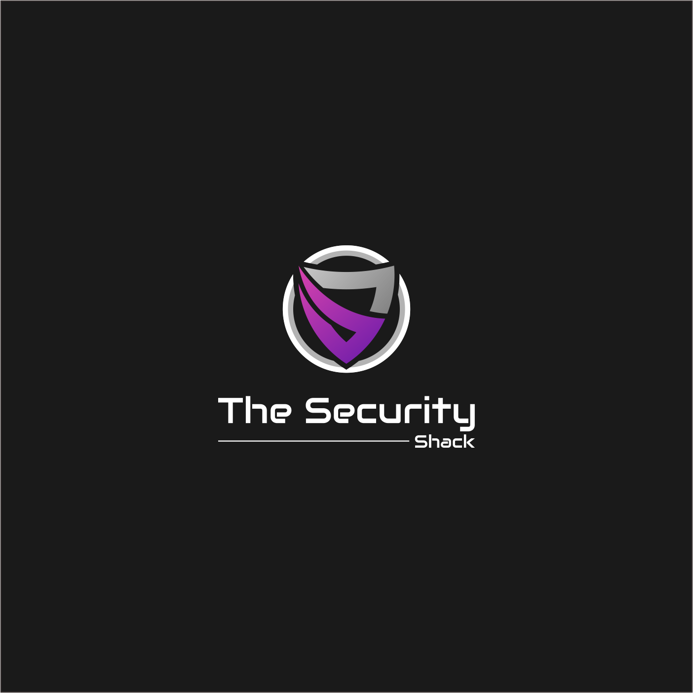 Logo-Design von J. Ivan für Visible Intellect | Design #21214893