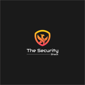 Design de Logo par J. Ivan pour Visible Intellect | Design : #21214970