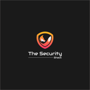 Design de Logo par J. Ivan pour Visible Intellect | Design : #21215070