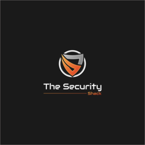 Design de Logo par J. Ivan pour Visible Intellect | Design : #21227340