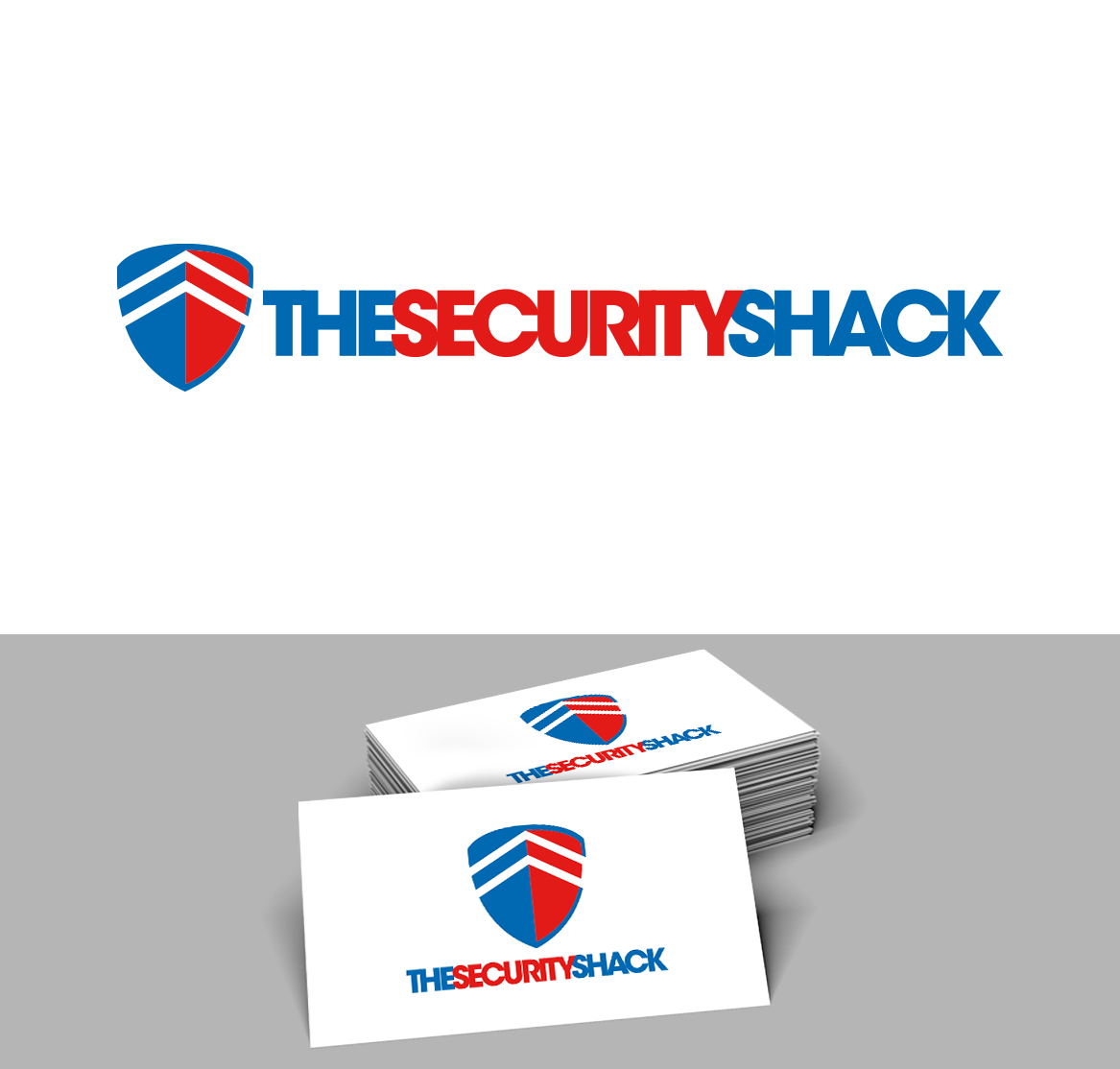 Logo Design by trufya for Visible Intellect | Design #21307119