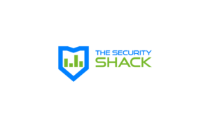 Logo Design by pvcomp