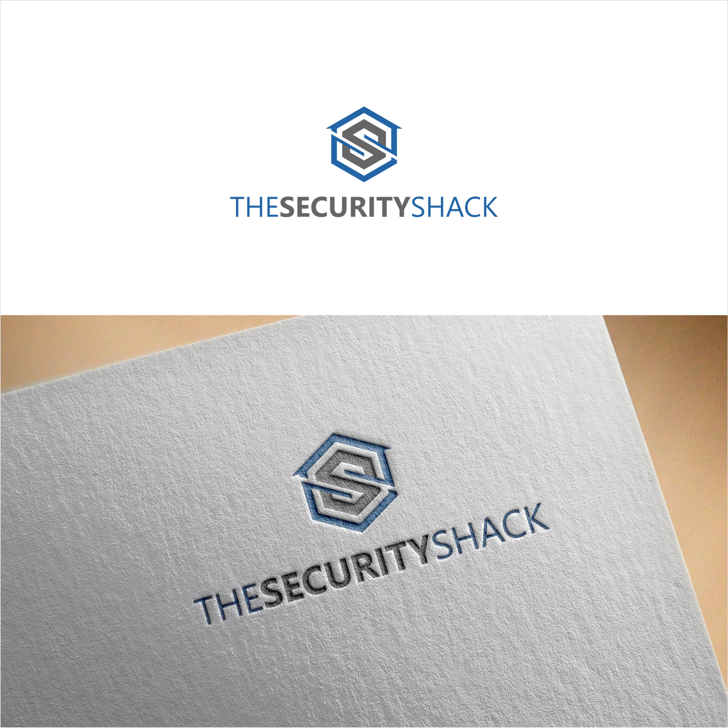 Logo Design by kolevvp for Visible Intellect | Design #21216197