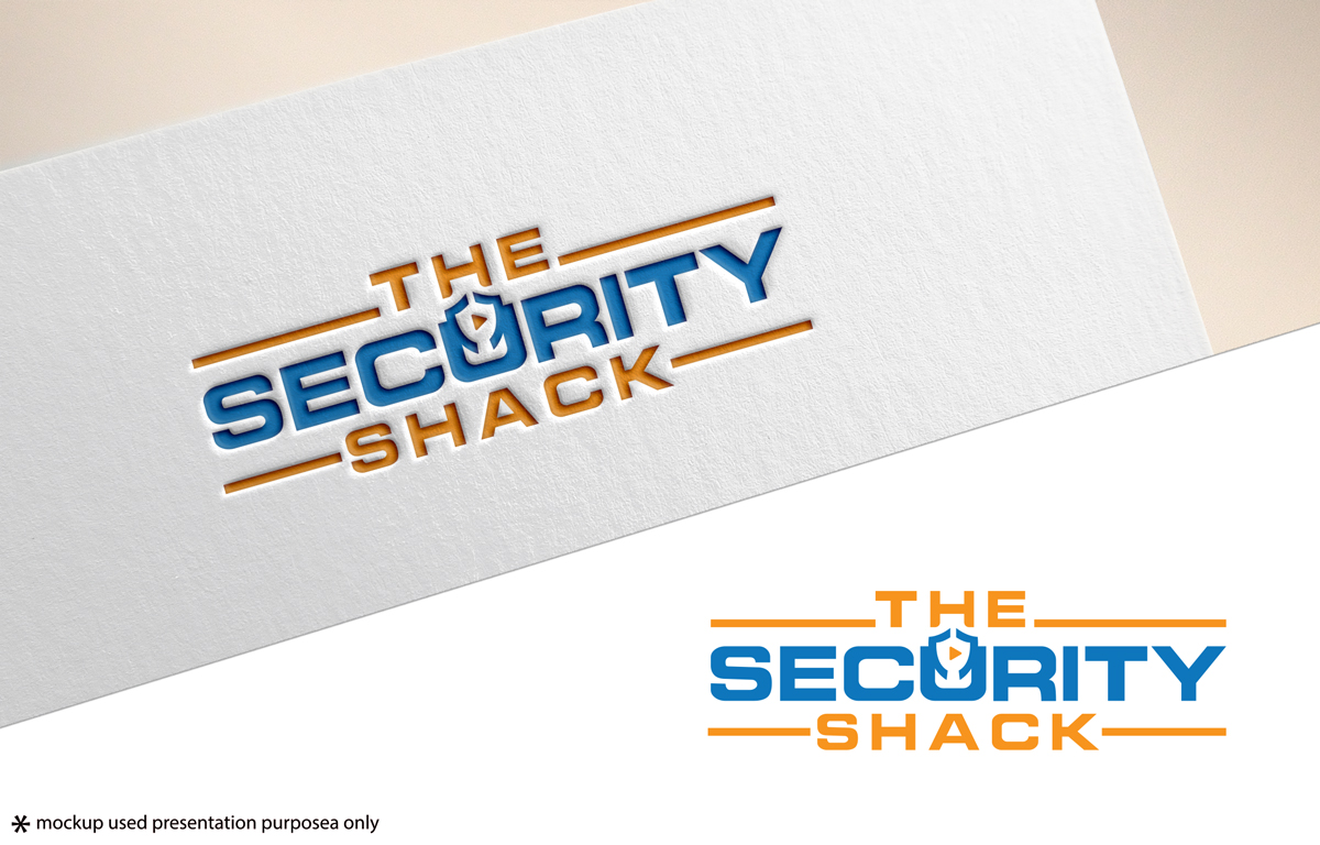 Logo Design by A S design @ for Visible Intellect | Design #21228109