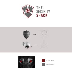 Logo Design by ArtPixi