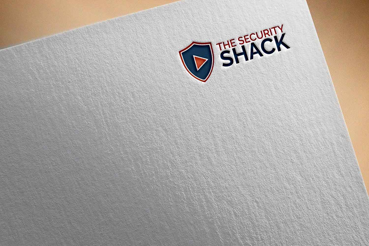 Logo Design by saba uppol for Visible Intellect | Design #21219215