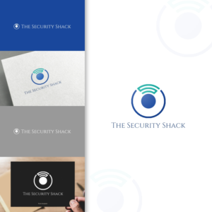 Logo Design by maataemnbv