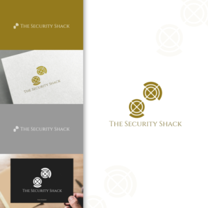 Logo Design by maataemnbv for Visible Intellect | Design: #21290017