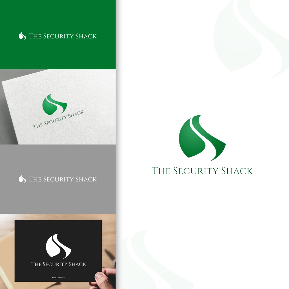 Logo Design by maataemnbv for Visible Intellect | Design #21290027