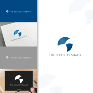 Design de Logo par maataemnbv pour Visible Intellect | Design : #21290037