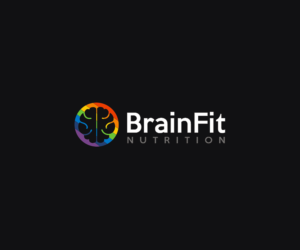 Logo Design by Vishak vasu