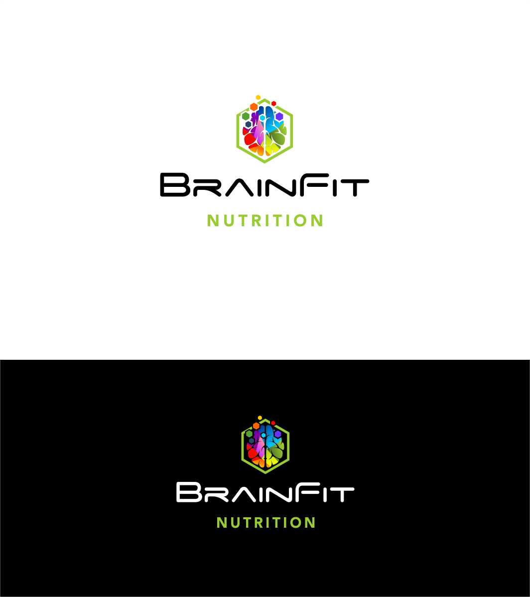 Diseño de Logo por *mary para este proyecto | Diseño #21221934