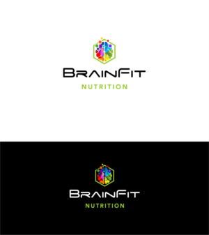 Diseño de Logo por *mary para este proyecto | Diseño: #21221934