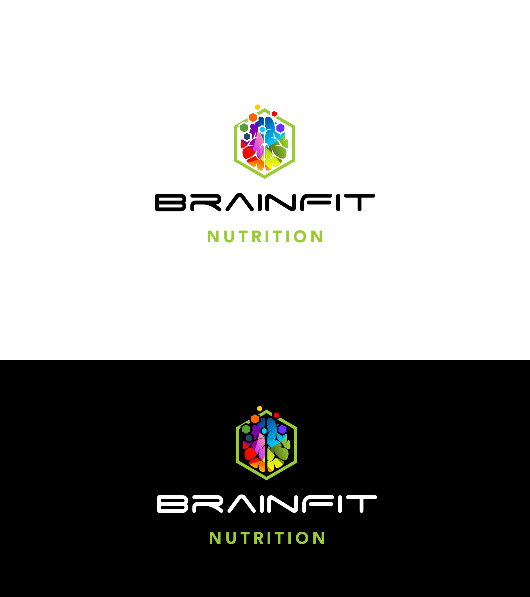 Diseño de Logo por *mary para este proyecto | Diseño #21221935