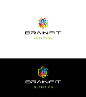 Diseño de Logo por *mary para este proyecto | Diseño: #21221935